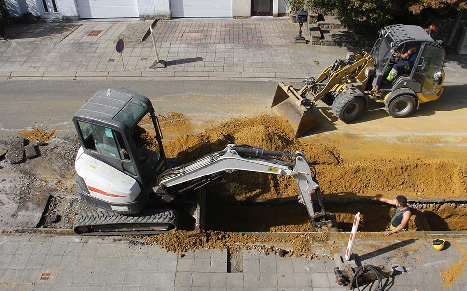 dégorgement canalisation tarif Villiers-sur-Marne